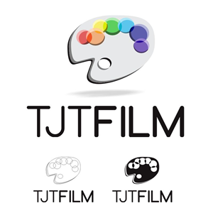 Logo Design by NRapea for this project | Design: #2289969