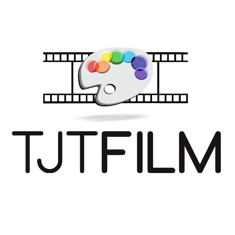 Logo Design by NRapea for this project | Design #2290677