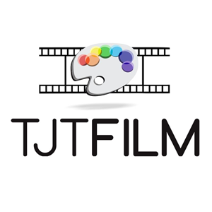 Logo Design by NRapea for this project | Design: #2290677