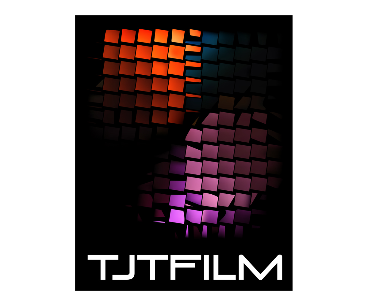 Logo Design by Nemnem for this project | Design #2243145