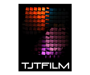 Logo Design by Nemnem for this project | Design: #2243145