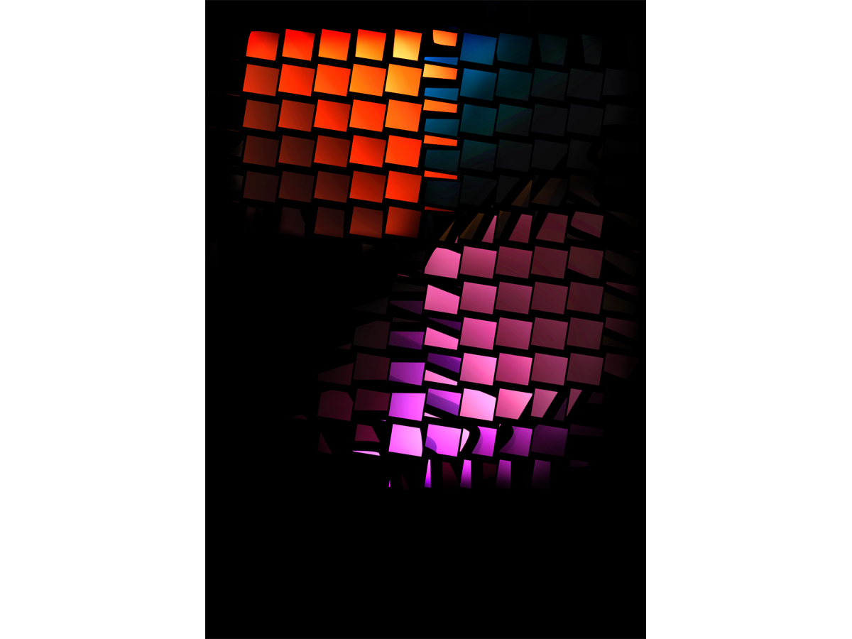 Logo Design by Nemnem for this project | Design #2247909