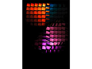 Logo Design by Nemnem for this project | Design: #2247909