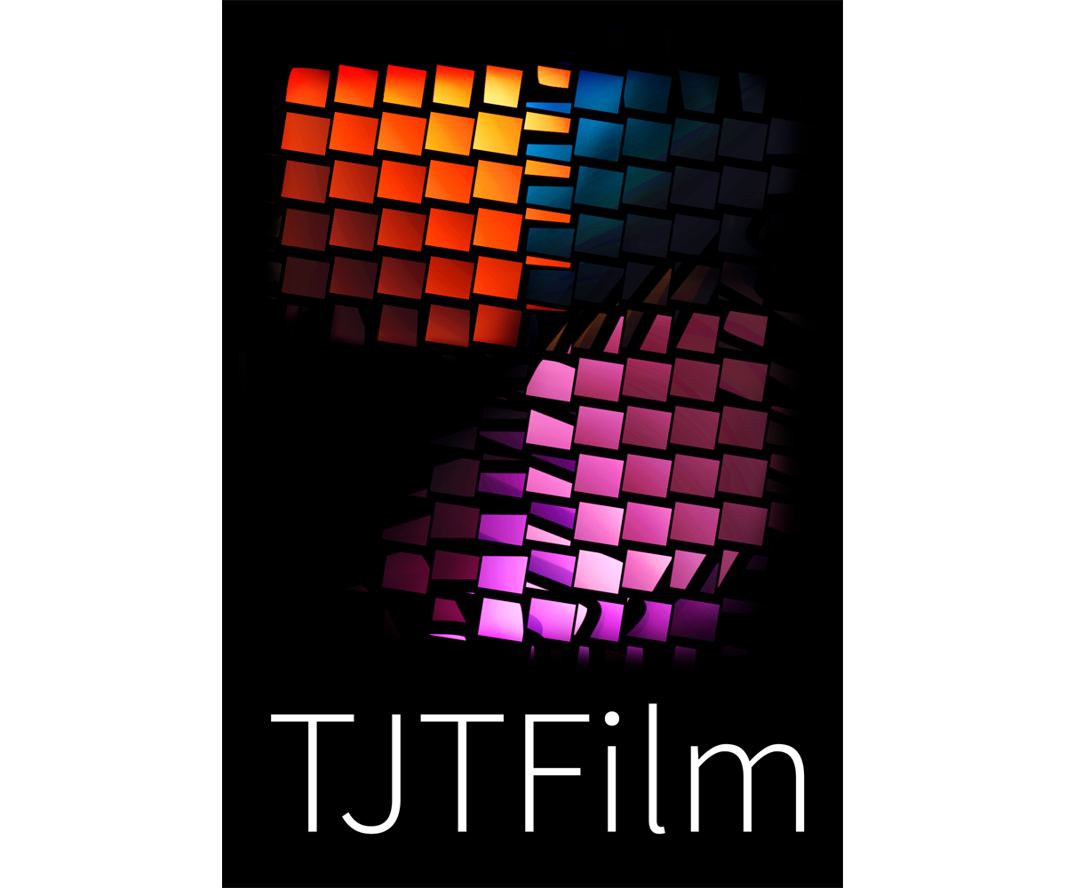 Design de Logo par Nemnem pour ce projet | Design #2252557