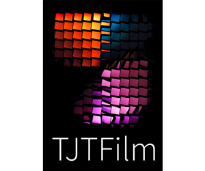 Logo Design by Nemnem for this project | Design: #2252557