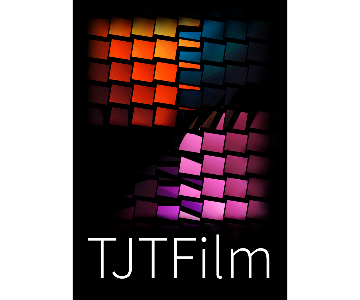 Design de Logo par Nemnem pour ce projet | Design #2252750