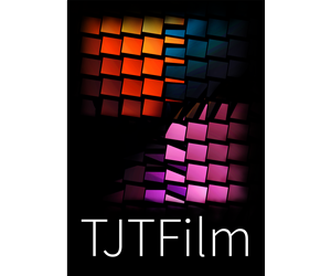 Logo Design by Nemnem for this project | Design: #2252750