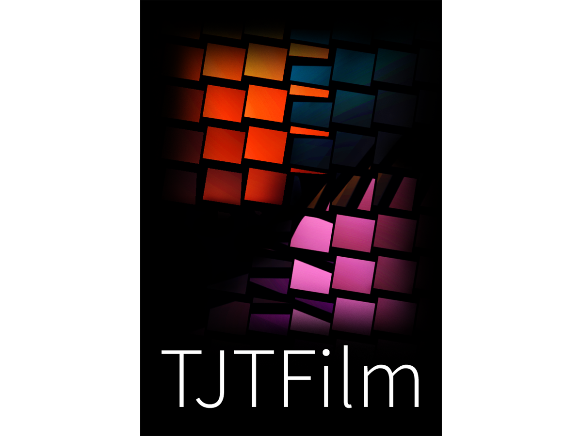 Design de Logo par Nemnem pour ce projet | Design #2257194