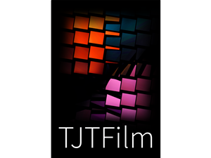 Logo Design by Nemnem for this project | Design: #2257194