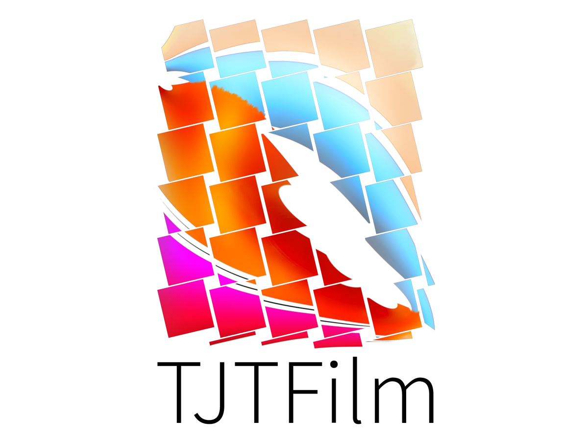 Logo Design by Nemnem for this project | Design #2257207