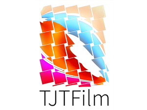 Logo Design by Nemnem for this project | Design: #2257207