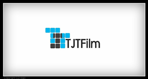 Logo Design by Creative Designer CD for this project | Design: #2241546