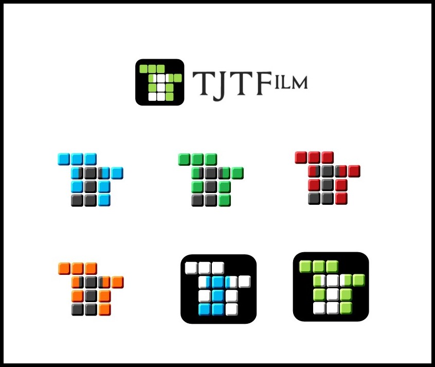 Logo Design by Creative Designer CD for this project | Design #2249270