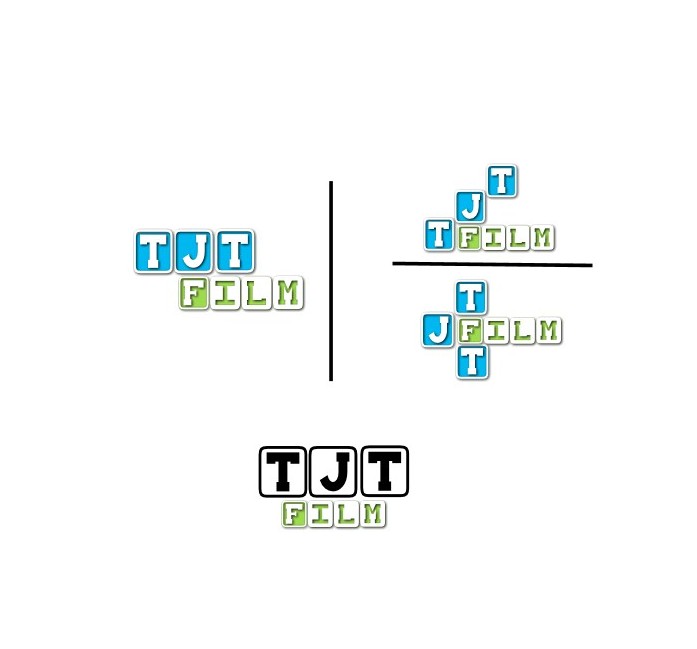 Logo Design by Creative Designer CD for this project | Design #2252335