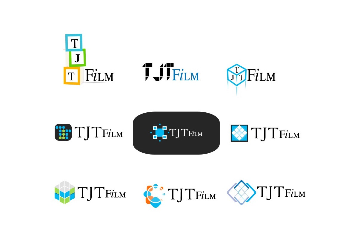 Logo Design by Creative Designer CD for this project | Design #2285430