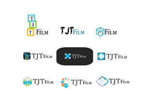 Logo Design by Creative Designer CD for this project | Design #2285430