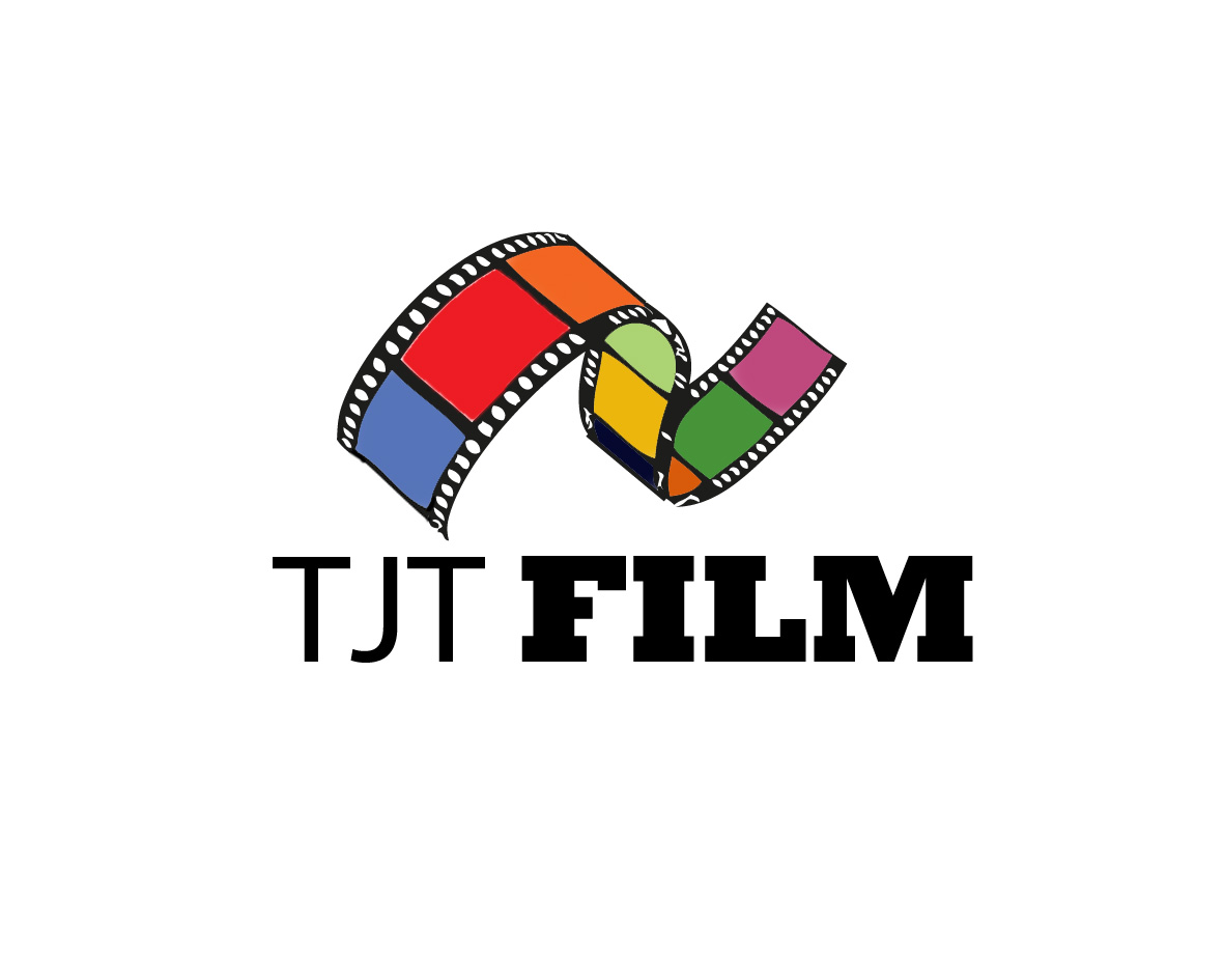 Logo Design by Gemstar for this project | Design #2284373