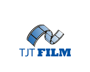 Logo Design by Gemstar for this project | Design #2284378