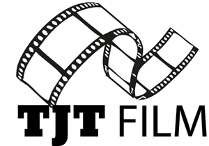 Logo Design by Gemstar for this project | Design: #2284381