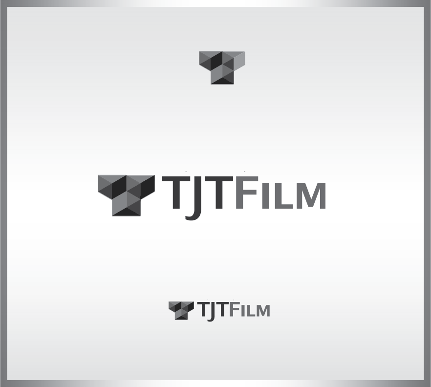 Logo Design by Inforest Trust for this project | Design #2306802