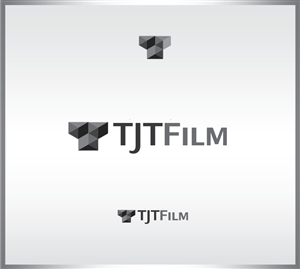 Logo Design by Inforest Trust