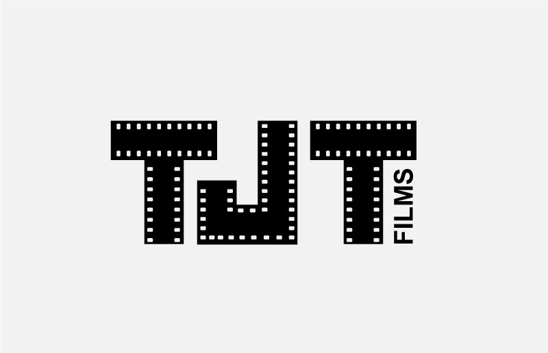 Design de Logo par shaheen pour ce projet | Design #2247280