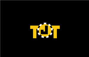 Logo Design by shaheen