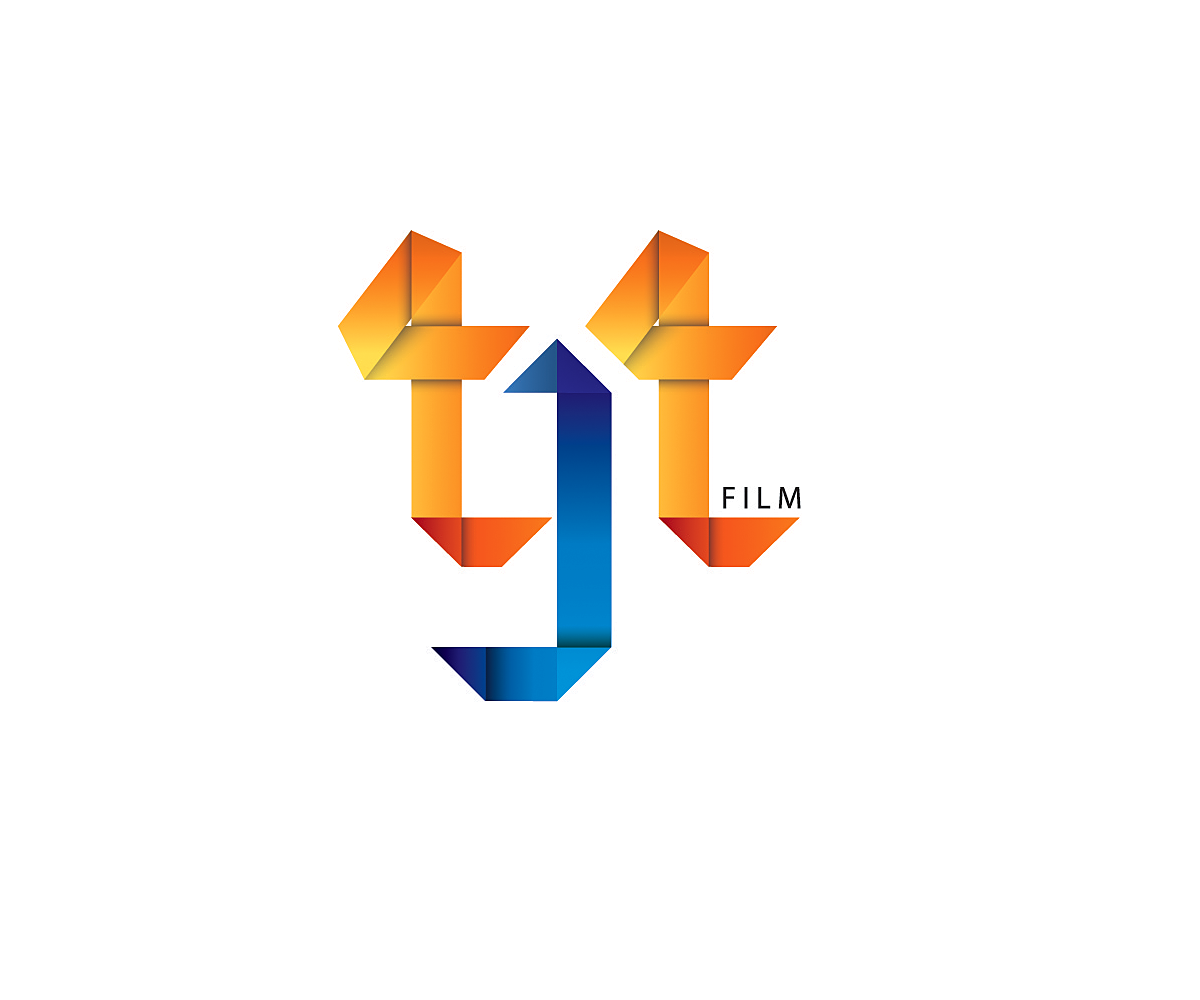 Design de Logo par gd_apple pour ce projet | Design #2257831