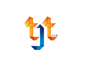 Logo Design by gd_apple for this project | Design: #2257831