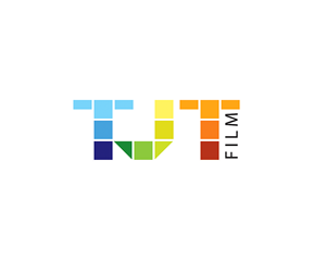 Logo Design by gd_apple for this project | Design: #2257835