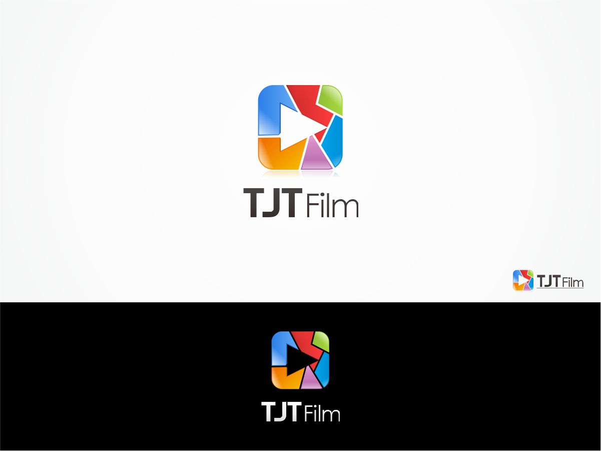 Design de Logo par Robby SC pour ce projet | Design #2221829