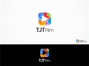 Logo Design by Robby SC for this project | Design: #2221829