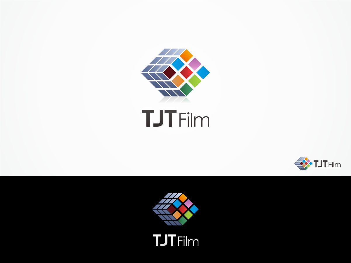 Logo Design by Robby SC for this project | Design #2221837