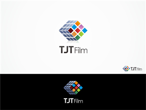 Logo Design by Robby SC for this project | Design: #2221837