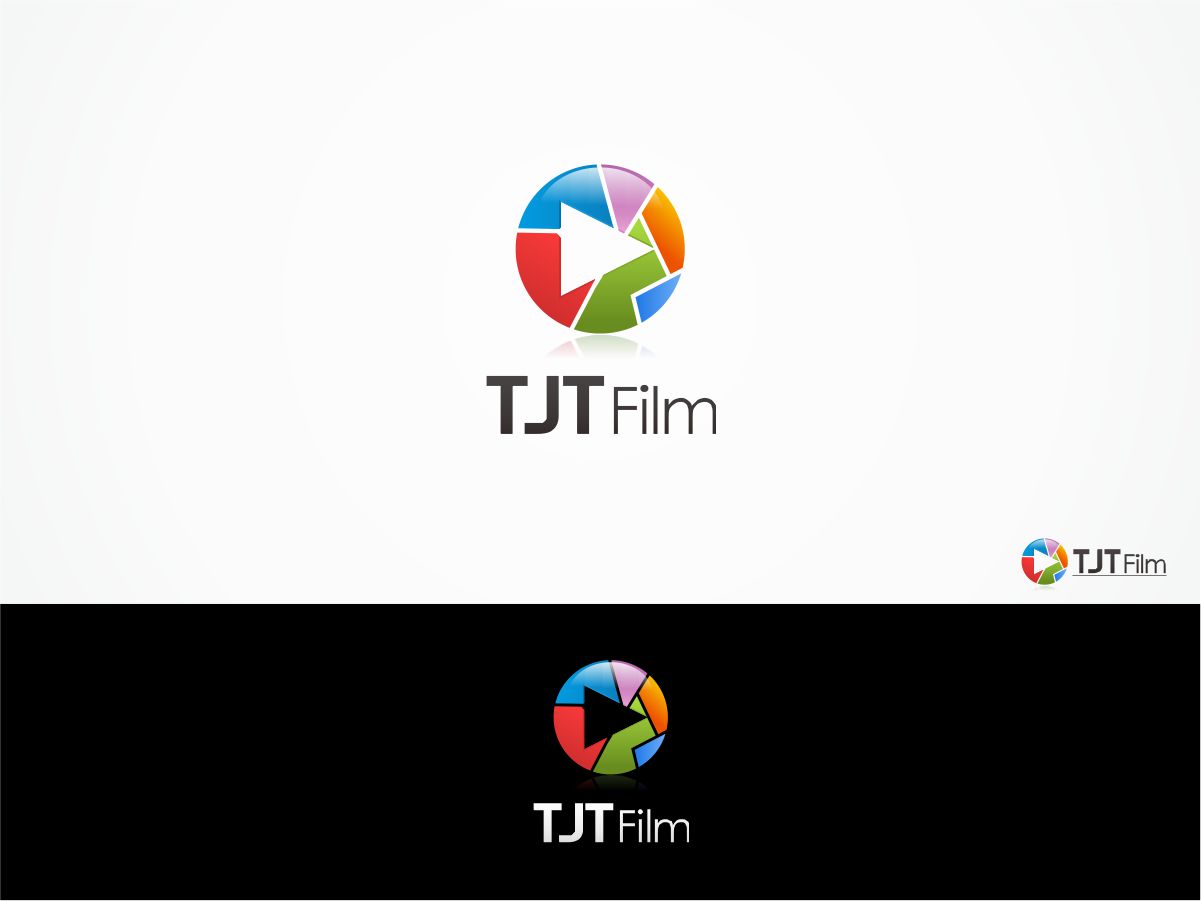 Logo Design by Robby SC for this project | Design #2221838