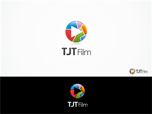 Logo Design by Robby SC for this project | Design: #2221838