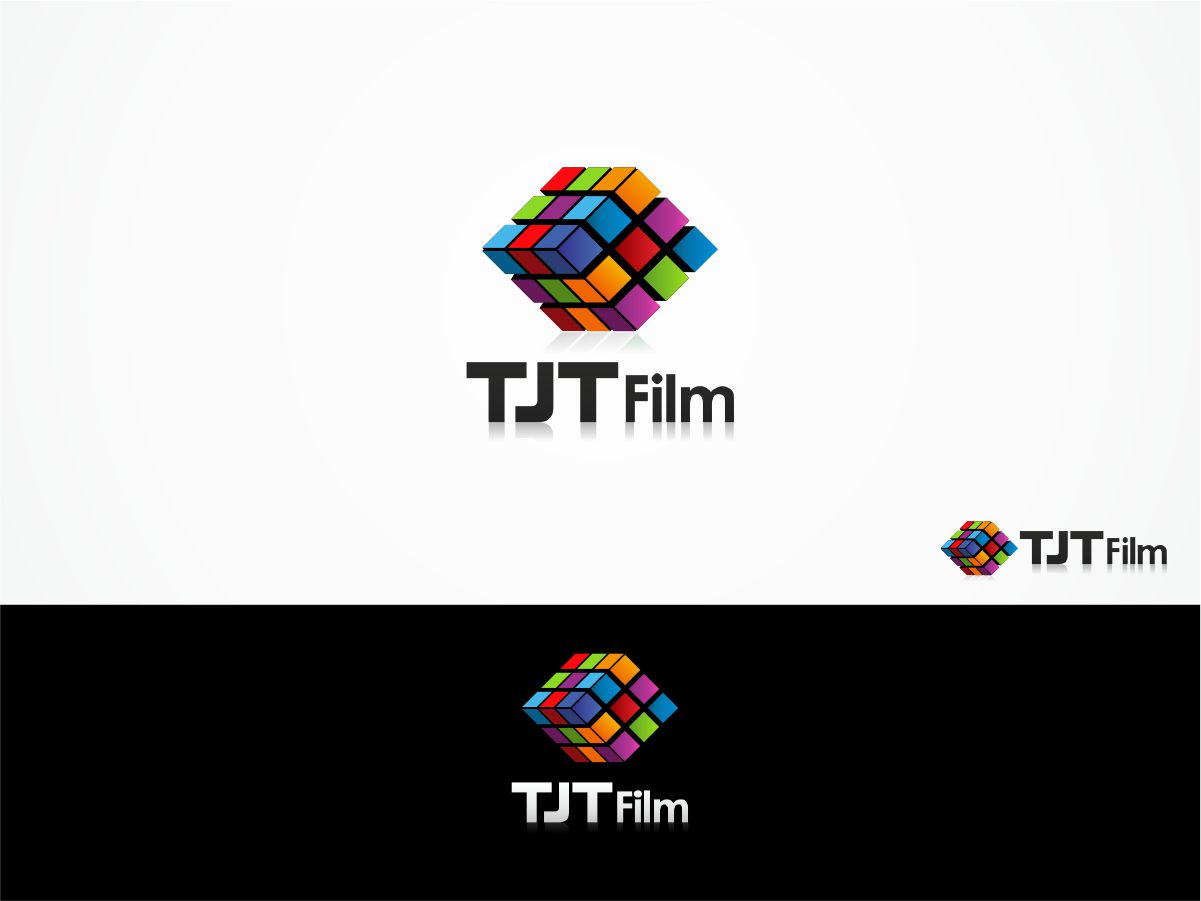 Logo Design by Robby SC for this project | Design #2227331