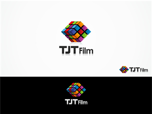 Logo Design by Robby SC for this project | Design: #2227331