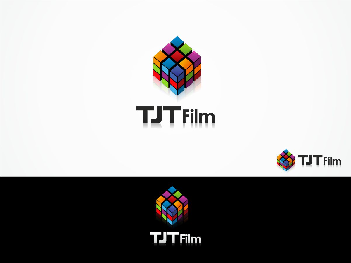 Logo Design by Robby SC for this project | Design #2227333