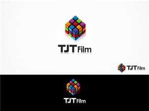 Logo Design by Robby SC for this project | Design: #2227333