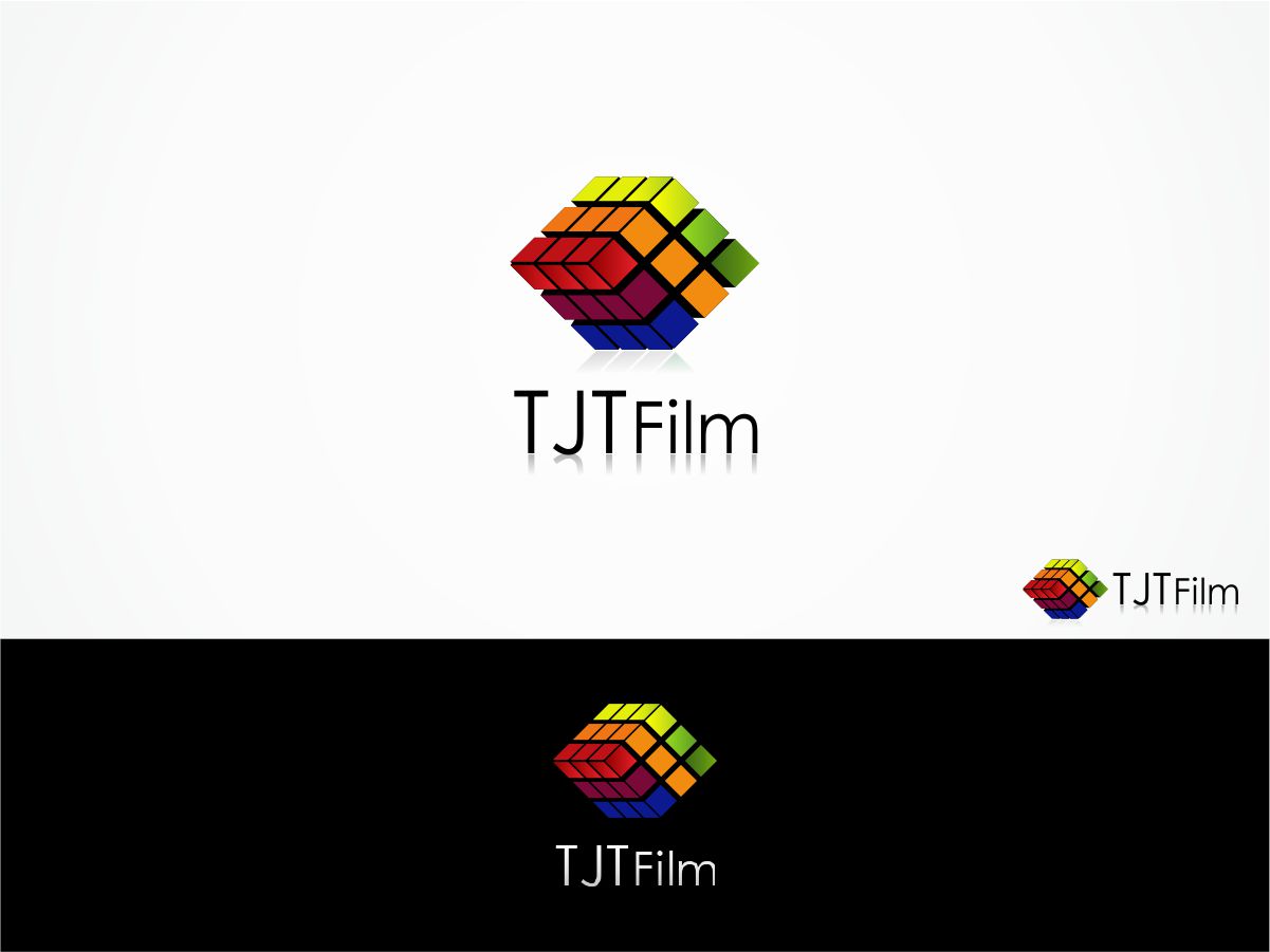 Logo Design by Robby SC for this project | Design #2243254