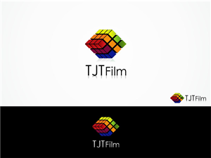 Logo Design by Robby SC for this project | Design: #2243254