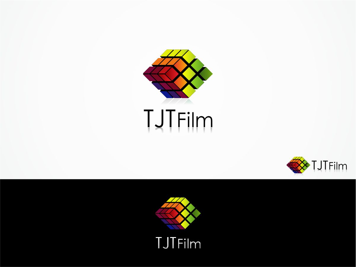 Logo Design by Robby SC for this project | Design #2243255