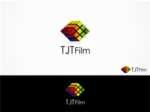 Logo Design by Robby SC for this project | Design: #2243255