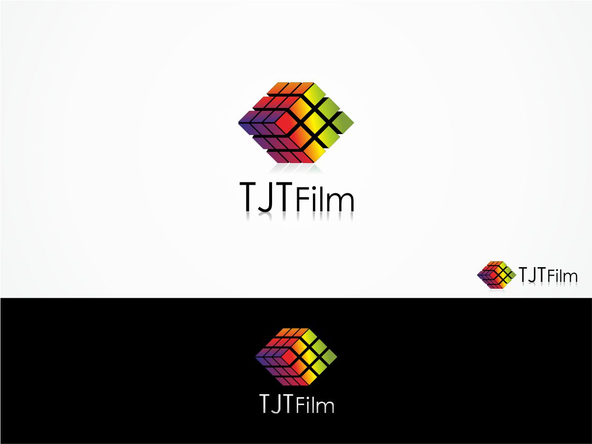 Logo Design by Robby SC for this project | Design #2243256