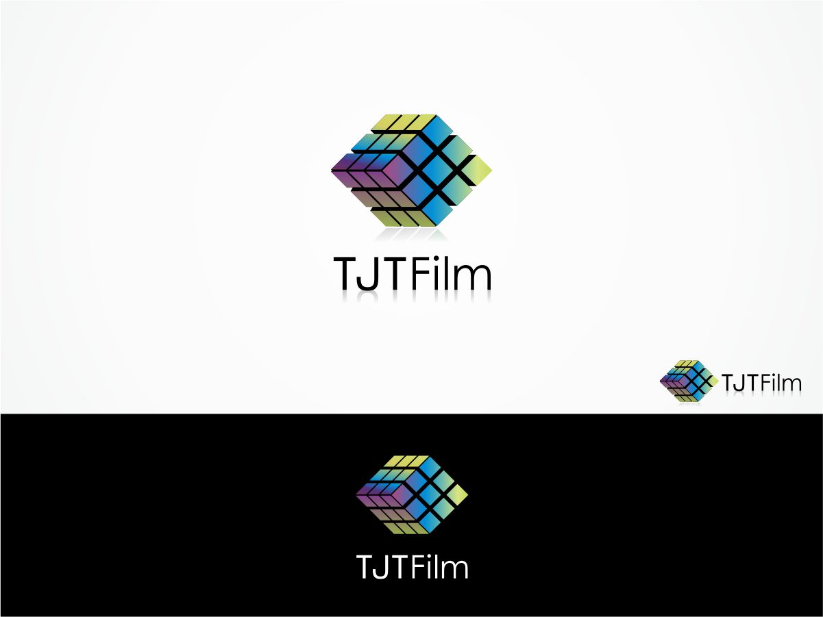 Logo Design by Robby SC for this project | Design #2248880