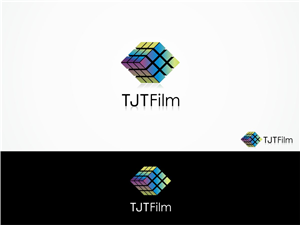 Logo Design by Robby SC for this project | Design: #2248880