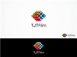 Logo Design by Robby SC for this project | Design: #2248897