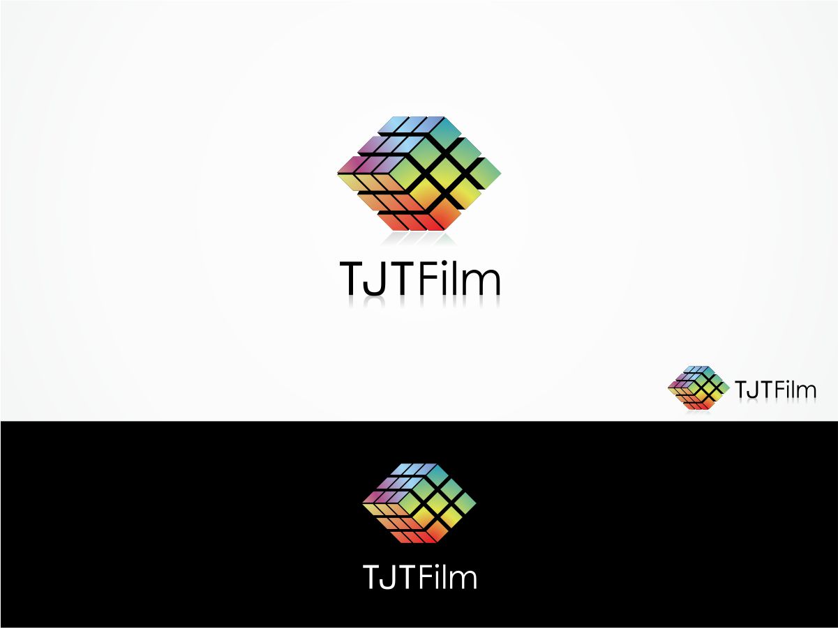 Diseño de Logo por Robby SC para este proyecto | Diseño #2248903