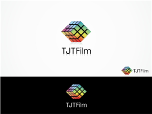 Logo Design by Robby SC for this project | Design: #2248903